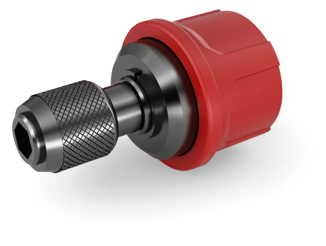 FLEX Bithalter 532.294