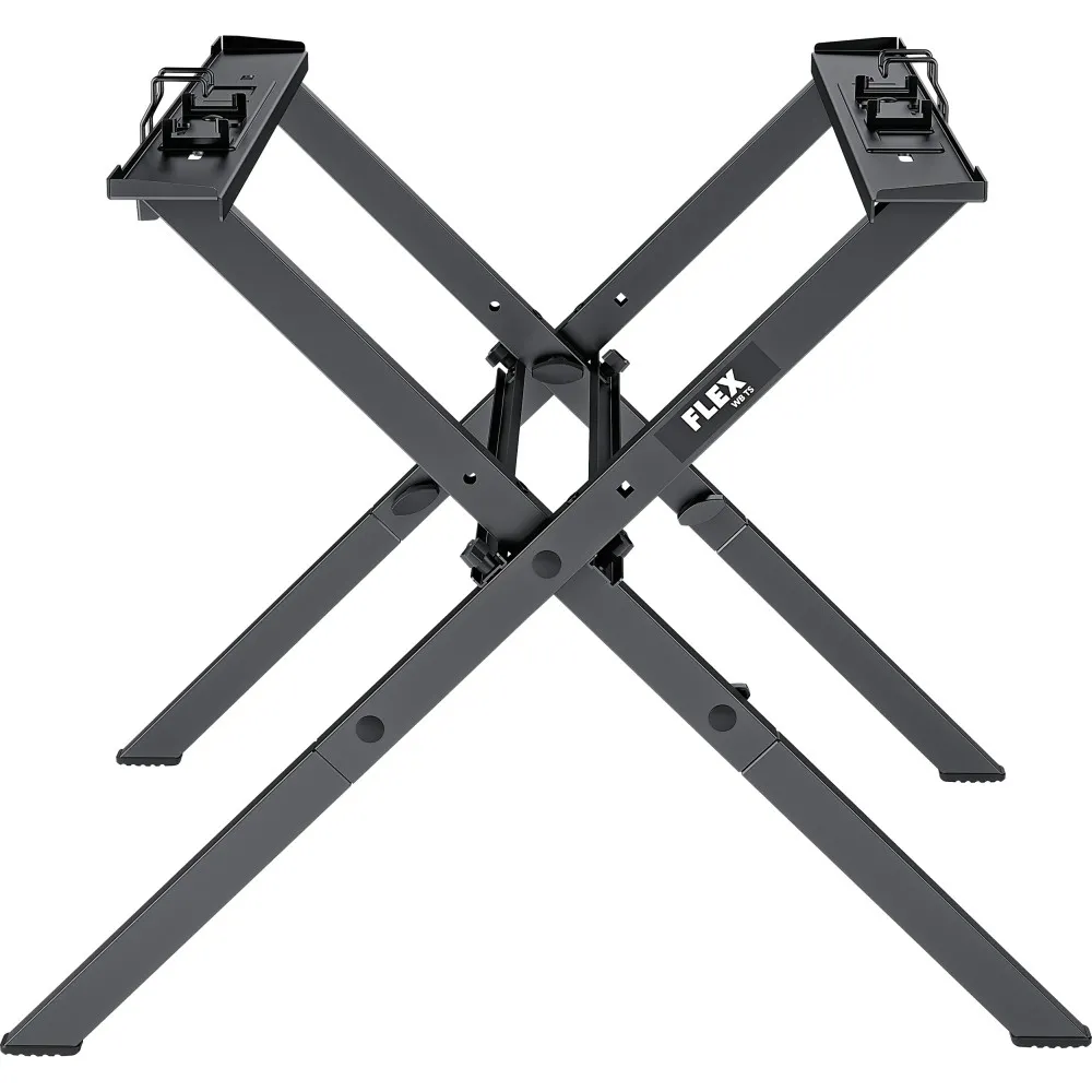 FLEX Untergestell für Akku-Tischkreissäge WB TS 532.593