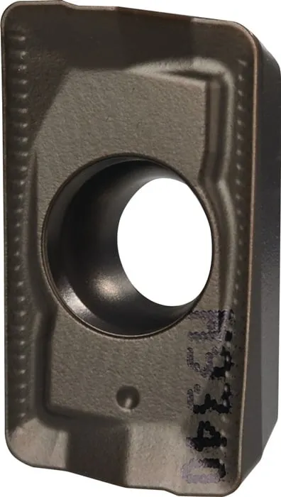 Wendeschneidplatte APKT160408PDR-M UNI PROMAT VE: 10St.