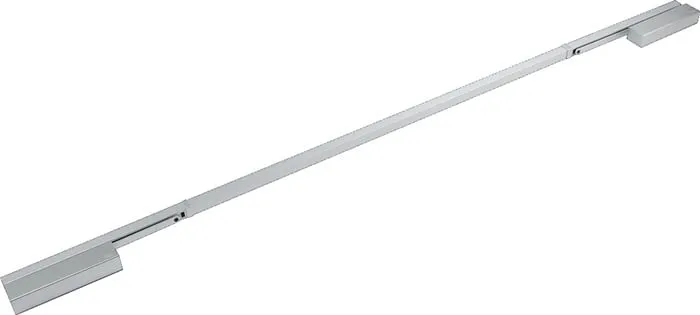 TS-Set TS 93 GSR/V weiß 9016 EN 5-7 Normalmont.Bands.DORMAKABA