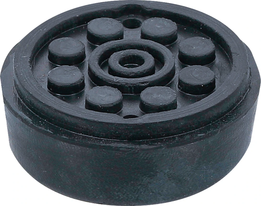 BGS DIY Ersatz-Gummipad | für Art. 1880 – 1880-2