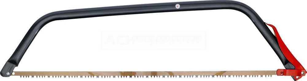 BGS DIY Bügelsäge | 760 mm – 50341