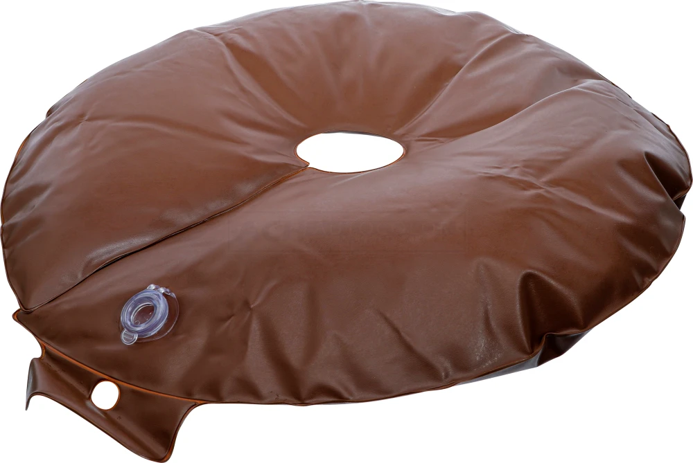 BGS DIY Bewässerungsring | 55 l – 53755