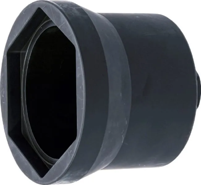 BGS Achsmuttern Schlüssel Sechskant für Iveco 98 mm