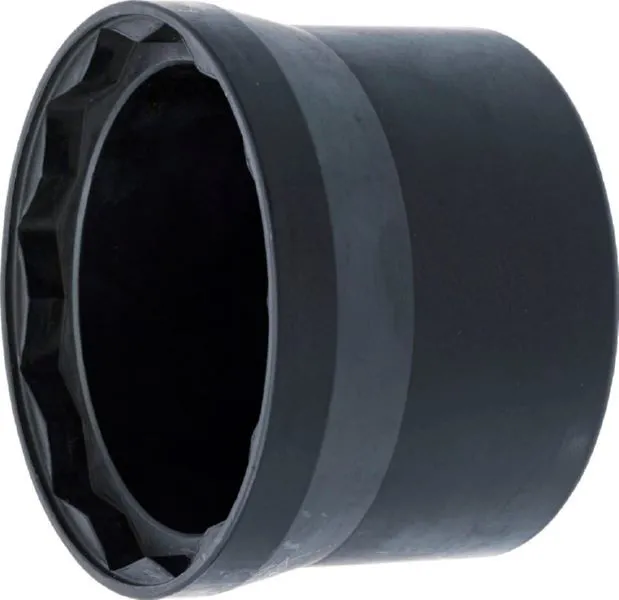 BGS Achsmuttern Schlüssel Zwölfkant für Iveco 110 mm