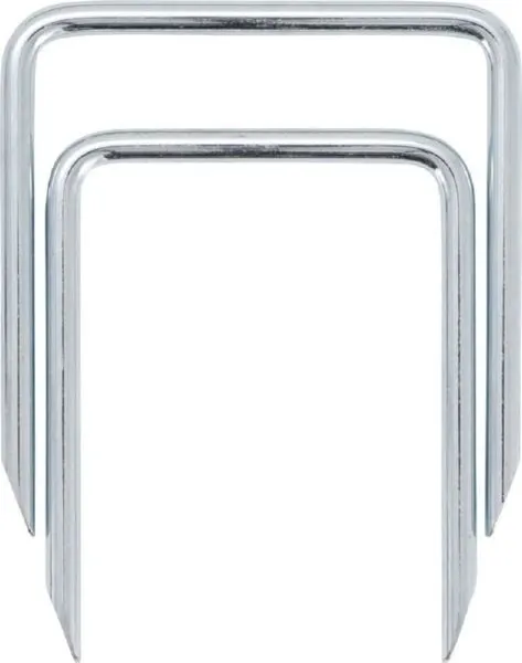 BGS Ansaugkrümmer- / Saugrohr-Entriegelungswerkzeug für VAG 2 teilig