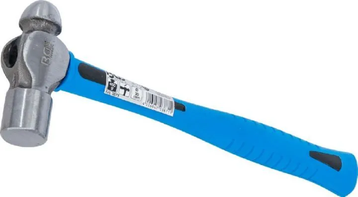 BGS Ausbeul Kugelhammer 450 g