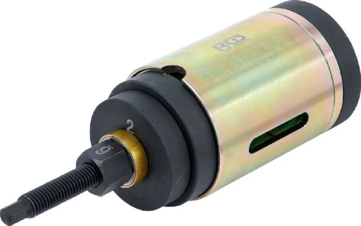 BGS Ausgleichsgetriebe Gummibuchsen Werkzeugsatz für BMW