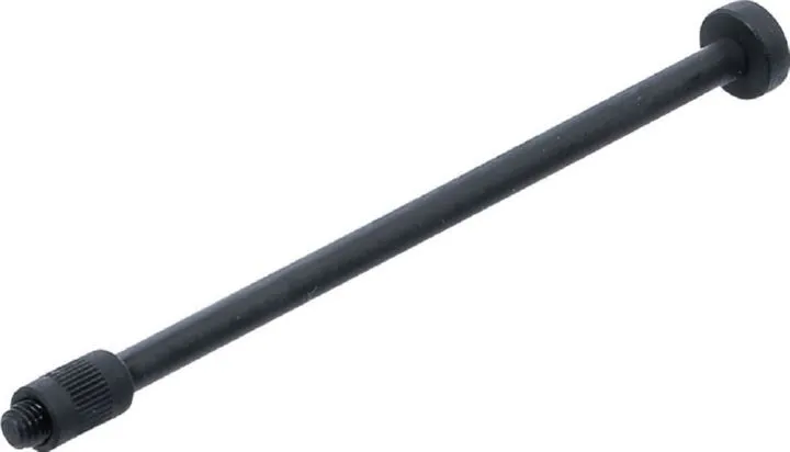 BGS Ausschlagbolzen/Türbolzen 5 x 115 mm