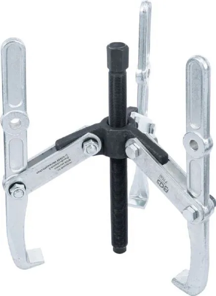 BGS Außen Innenabzieher 3-armig 50 - 300 mm