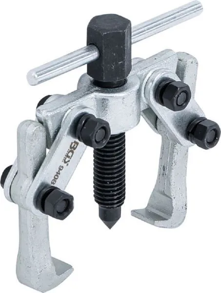 BGS Außen Innenabzieher 2-armig max. 75 mm