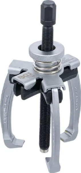 BGS Außen Innenabzieher 2 und 3-armig 76 - 102 mm