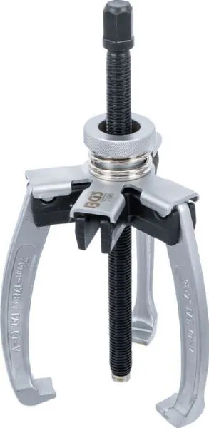 BGS Außen Innenabzieher 2- und 3 armig 76 - 178 mm