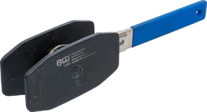 BGS Bremskolben Rückstell Werkzeug mit Ratschenfunktion