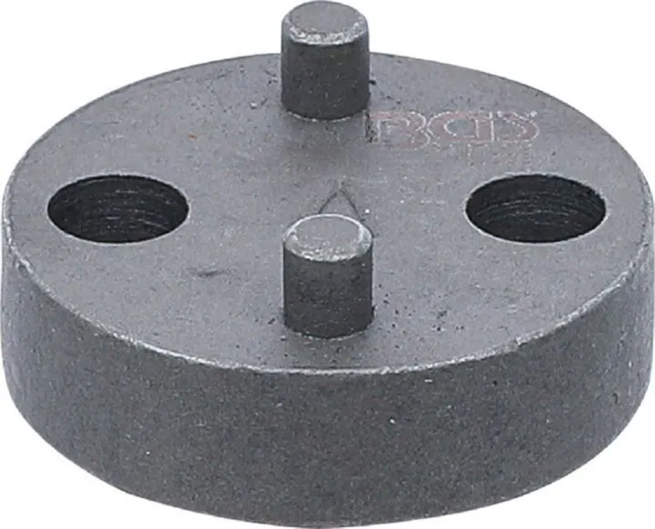 BGS Bremskolben Rückstelladapter A / Z | für Renault / MINI