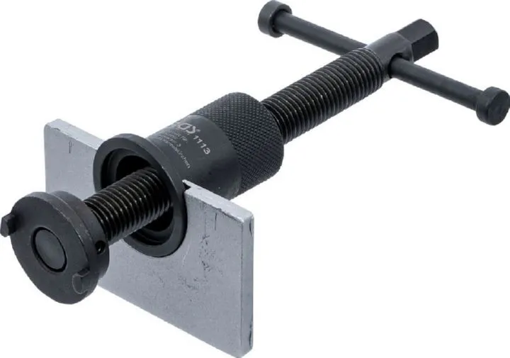 BGS Bremskolben Rücksteller für VW T5