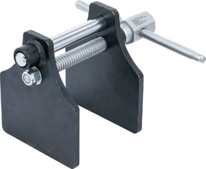 BGS Bremskolben Rücksteller universal