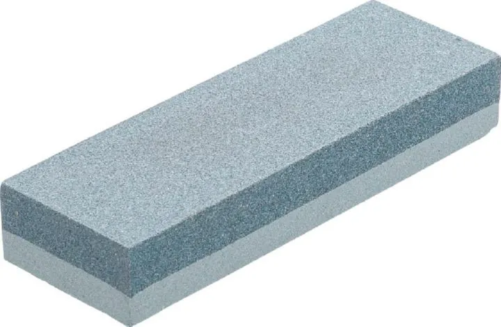 BGS Diy Abziehstein K 120 / K 240