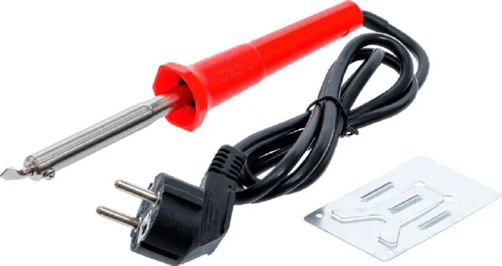 BGS Diy Elektro Lötkolben 40 W