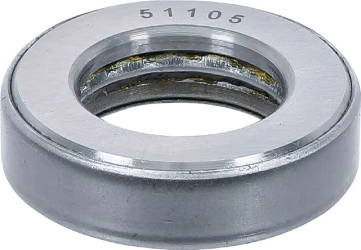 BGS Diy Ersatz Kugellager gekapselt für Artikel 67300