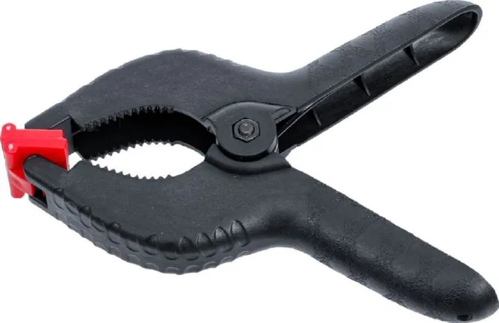 BGS Diy Leimzwinge 150 mm