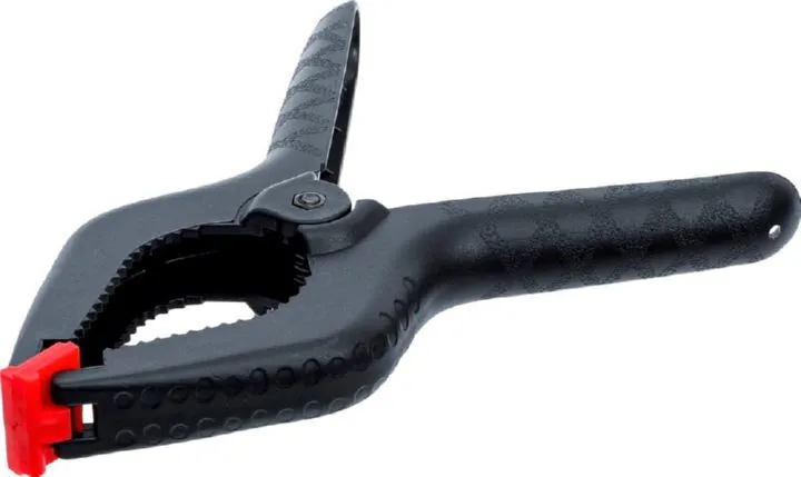 BGS Diy Leimzwinge 230 mm