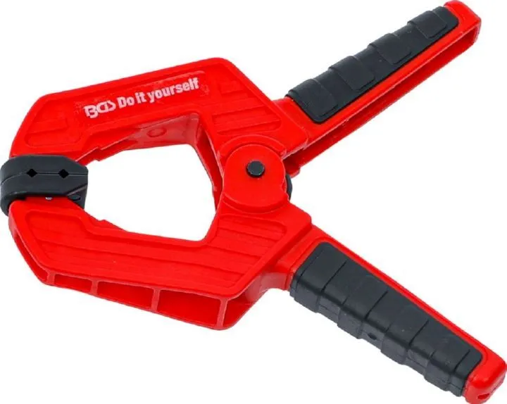 BGS Diy Leimzwinge 115 mm