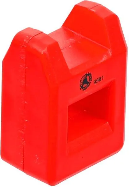 BGS Diy Magnetisierer Entmagnetisierer