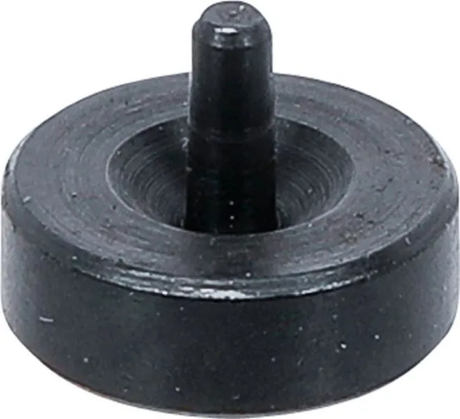 BGS Druckstück für Bördelgerät 6 mm