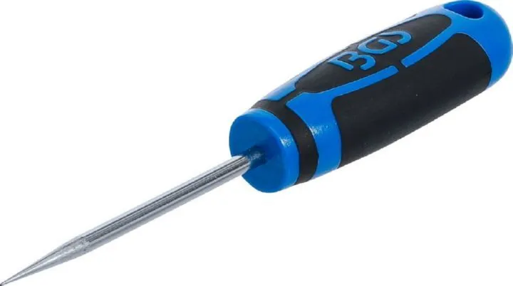 BGS Durchstechahle 175 mm