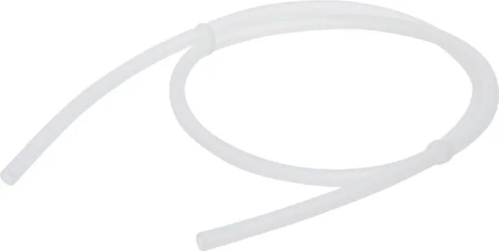 BGS Ersatzschlauch für Artikel 66512