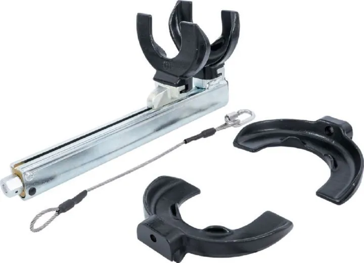 BGS Federspanner Satz 1500 kg