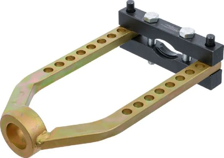 BGS Gelenkwellen Trennwerkzeug