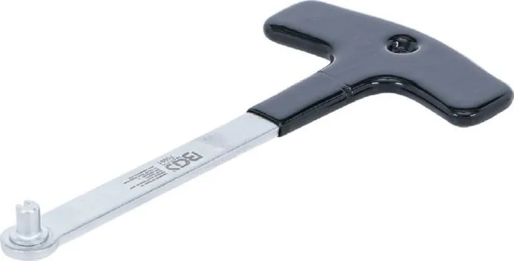 BGS Handbremsbacken Haltefeder Werkzeug für Mercedes-Benz