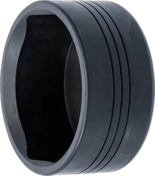 BGS Hinterachskappen Schlüssel für BPW Radkapseln 95 mm