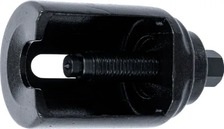 BGS Kugelgelenk Abzieher für Schlagschrauber Durchmesser 32 mm