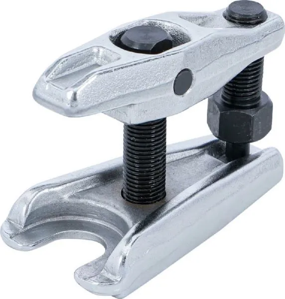 BGS Kugelgelenk Ausdrücker 20 mm