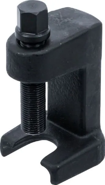 BGS Kugelgelenk Ausdrücker Öffnung 23 mm