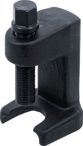 BGS Kugelgelenk Ausdrücker Öffnung 28 mm