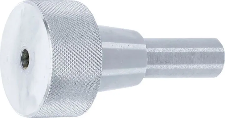 BGS Kupplungs Ausrichtwerkzeug für BMW, MINI