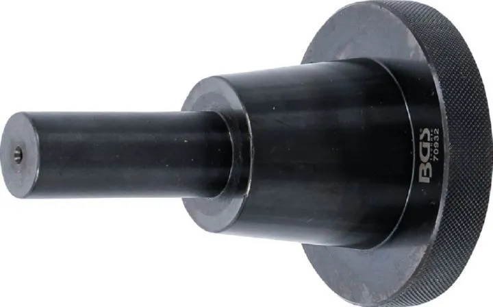 BGS Kupplungs Ausrichtwerkzeug für MINI