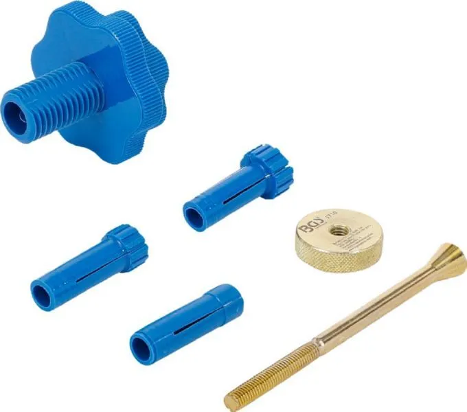 BGS Kupplungs Zentrierwerkzeug