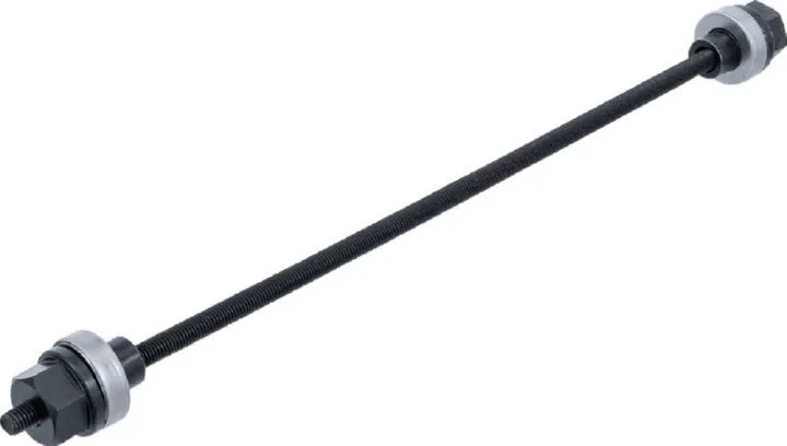 BGS Spindel für Artikel 67302 M10