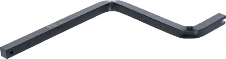 BGS Türbolzen Montiergerät 370 mm