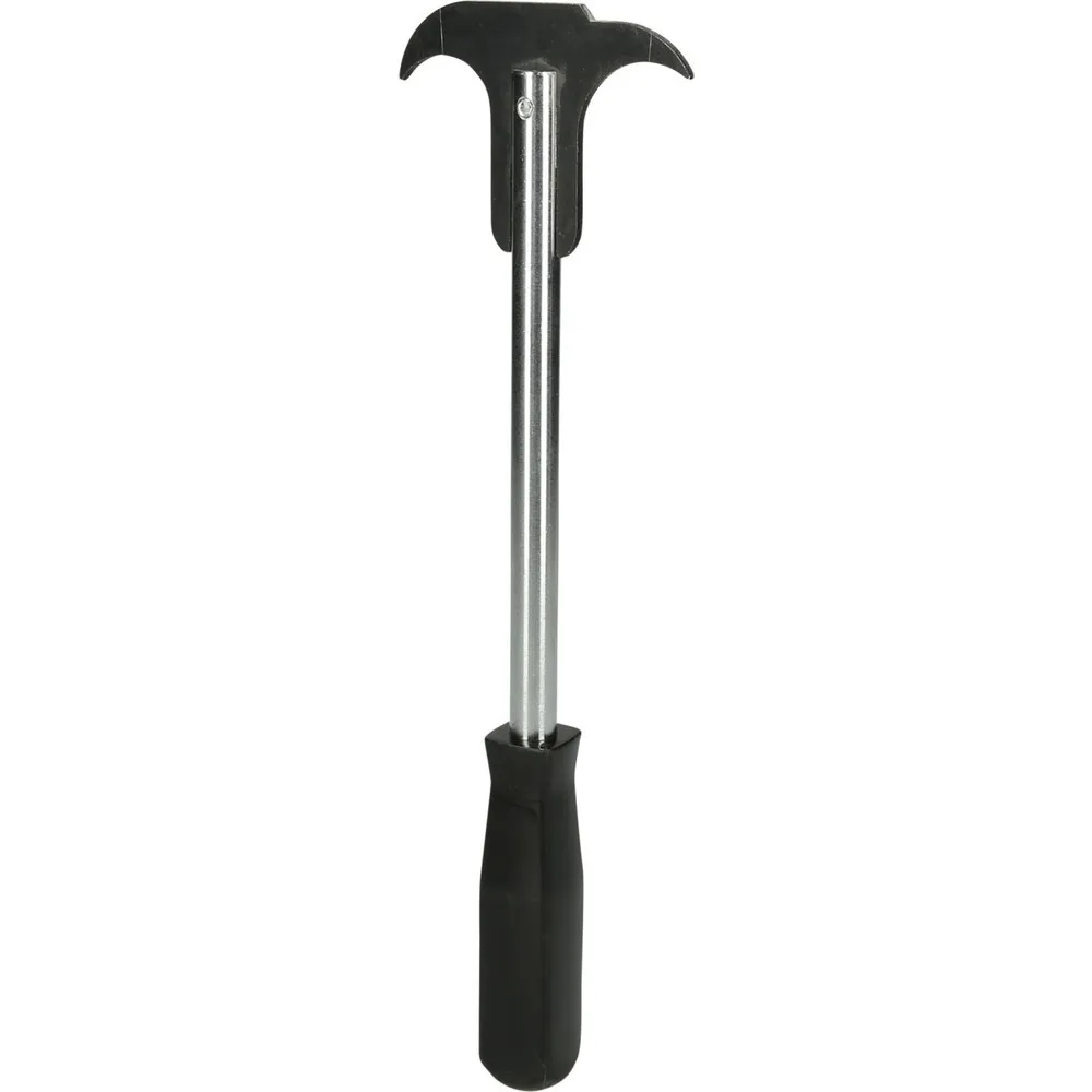 BRILLIANT TOOLS Doppelhaken