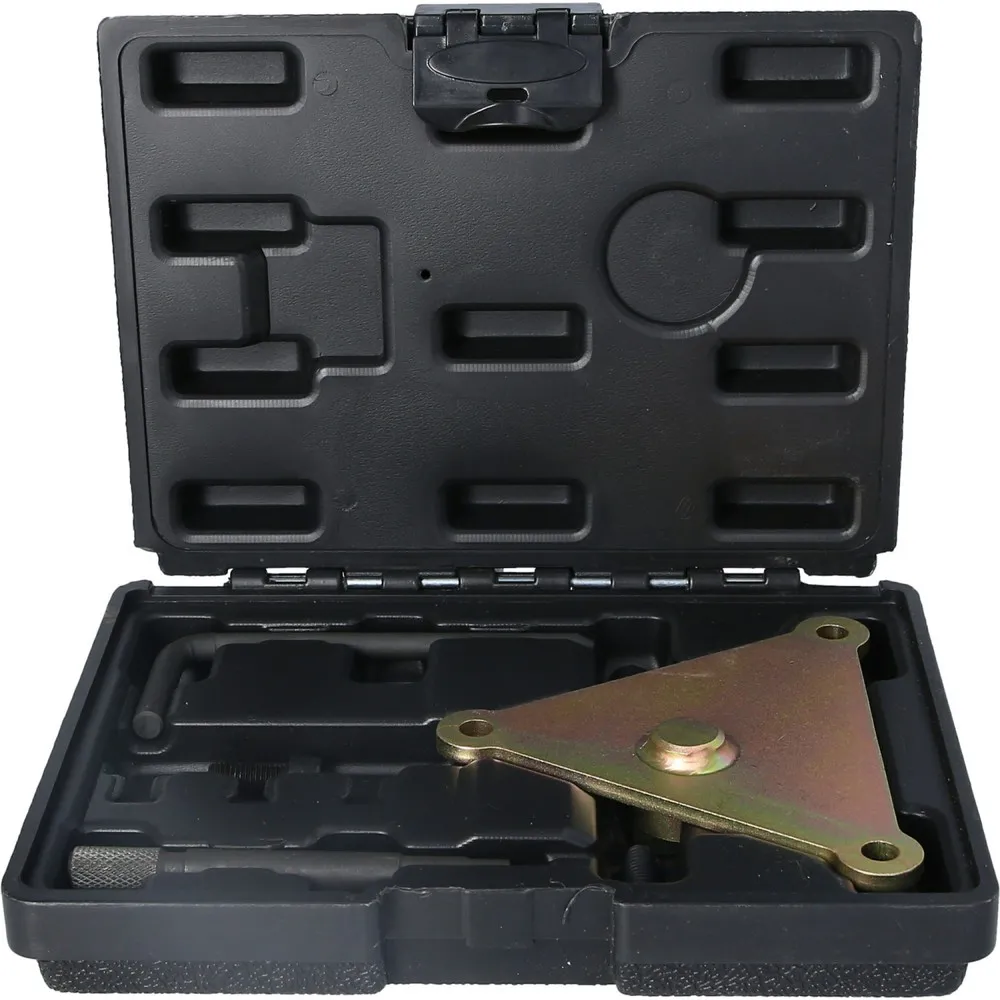 BRILLIANT TOOLS Motor-Einstellwerkzeug-Satz für Alfa Romeo, Lancia, Fiat 0.9