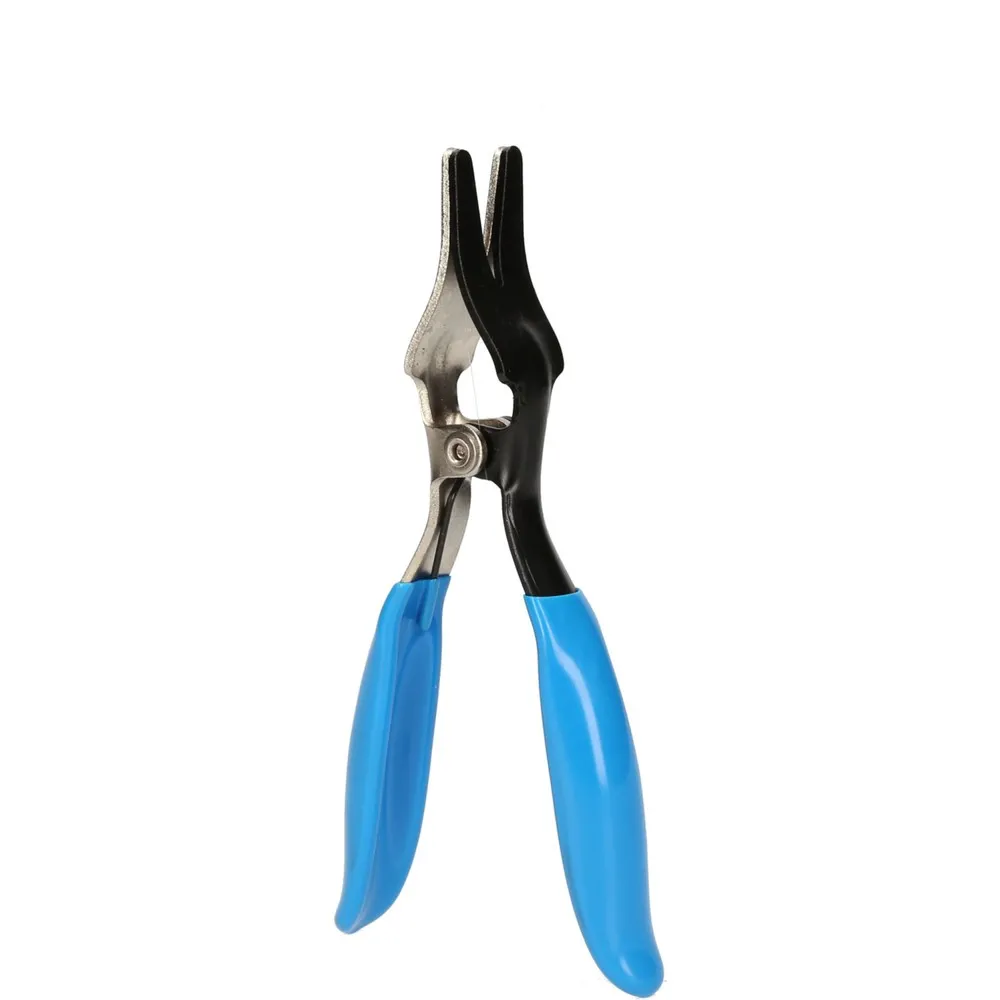 BRILLIANT TOOLS Schlauchlösezange