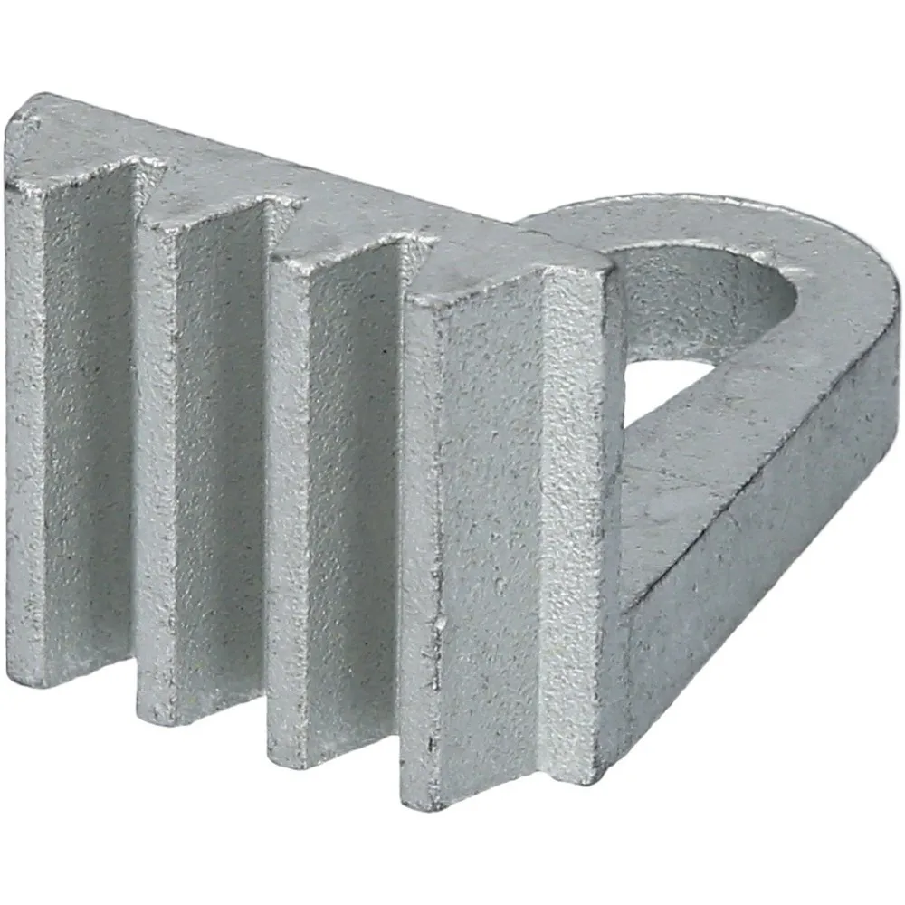 BRILLIANT TOOLS Schwungrad-Arretierwerkzeug für Citroen, Fiat, Peugeot