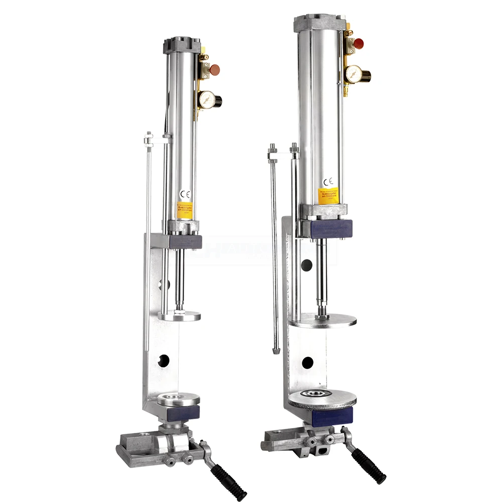 CS SPACHTEL DISPENSER A3C 32/12,8 EX VOSS