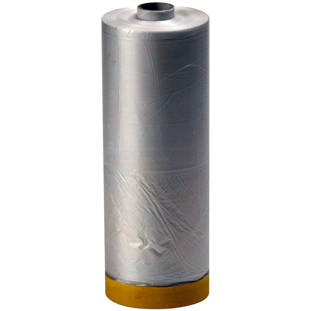 CS AUTOMASK Refill-Rolle 0,55 x 33m